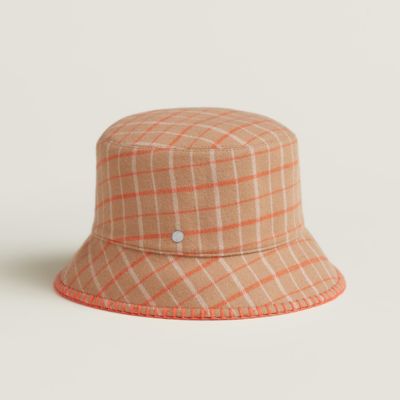 帽子 - レディス アクセサリー | エルメス | Hermès - エルメス-公式サイト